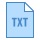 TXT