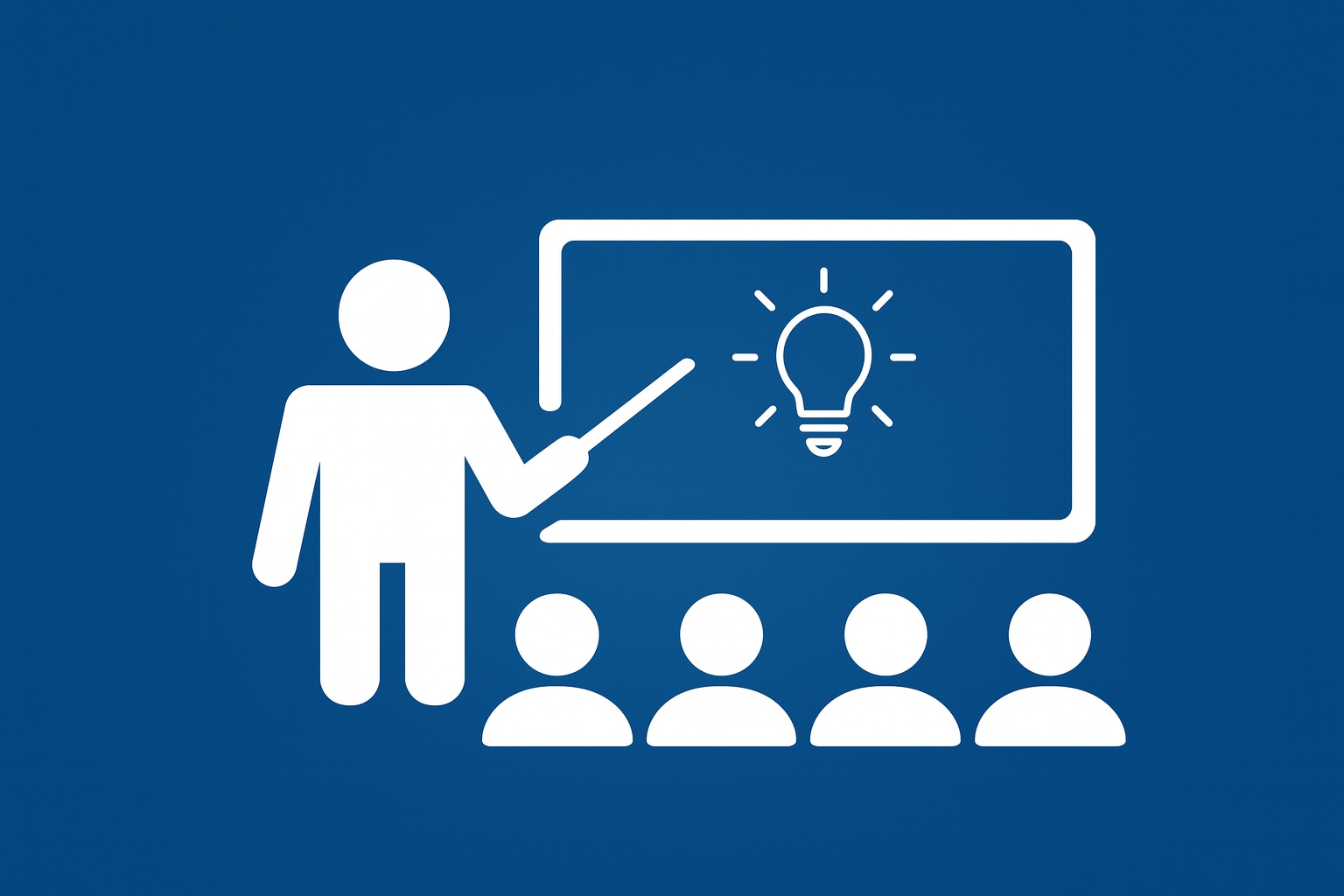 Technologies des applications web