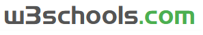 W3Schools — Tutoriels JavaScript (1999–2025)
